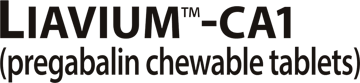 logo-black
