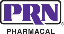 logo_prn_retina